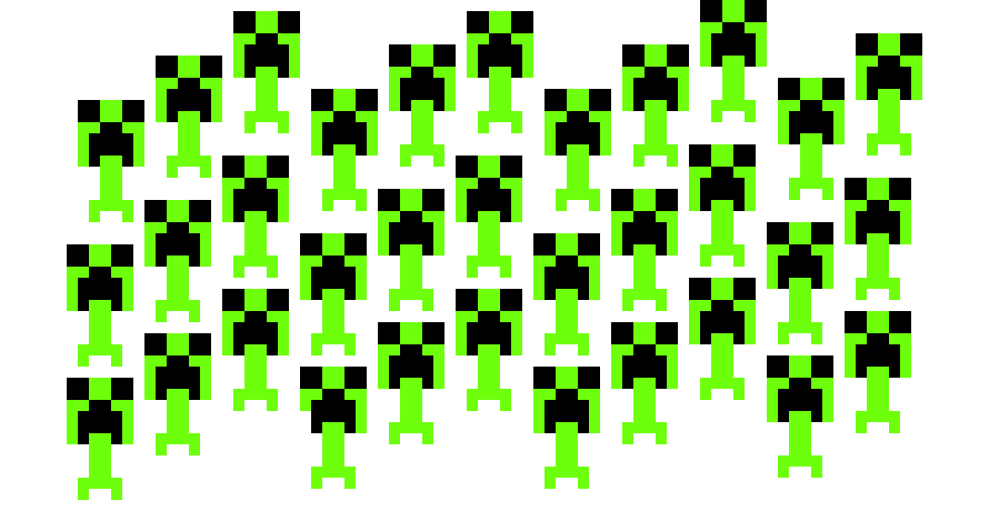 [7729e6] *surrounds Jaiden