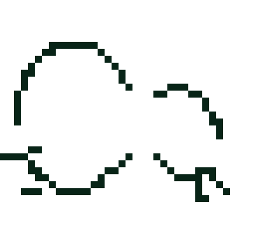 [01d2d9] So anyways im probably not gonna be on pam anymore . . . Ahem, Also jazz drums are super hard...