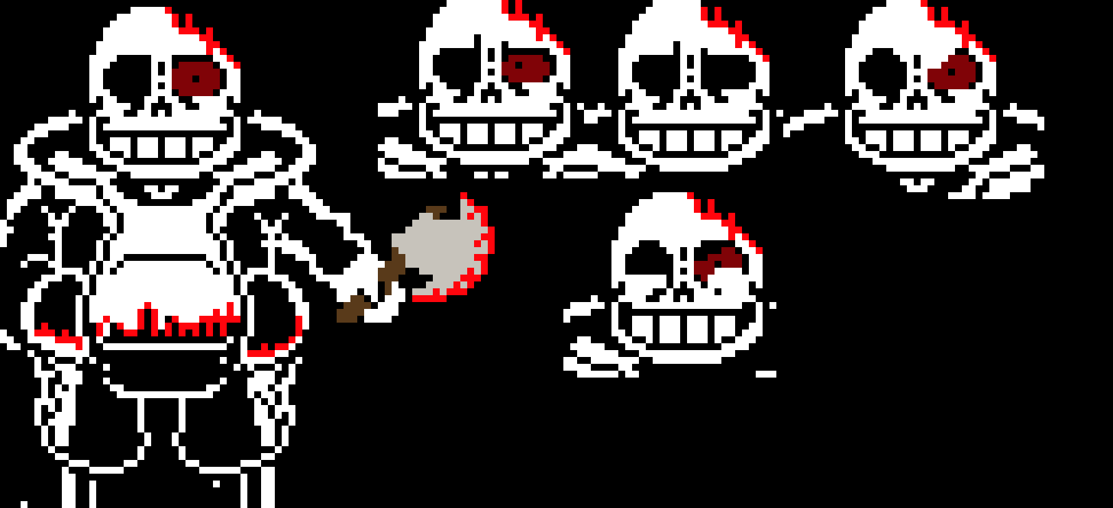 [a82578] (Scarry boi sprite sheet)-ComicSanz