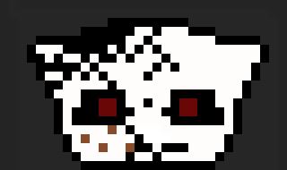 [6381eb] *she ate the cookie* -underfallgamer_UwU