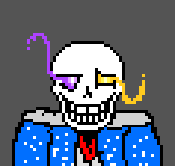 [6a27ef] eat shit , shitbag