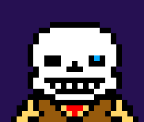 [0ae1f1] you still got his teleportation blocked?