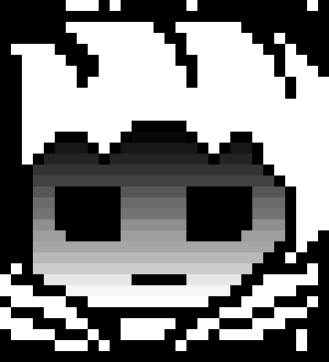 [7a0a81] *he appeared next to chris.* what TF happened.