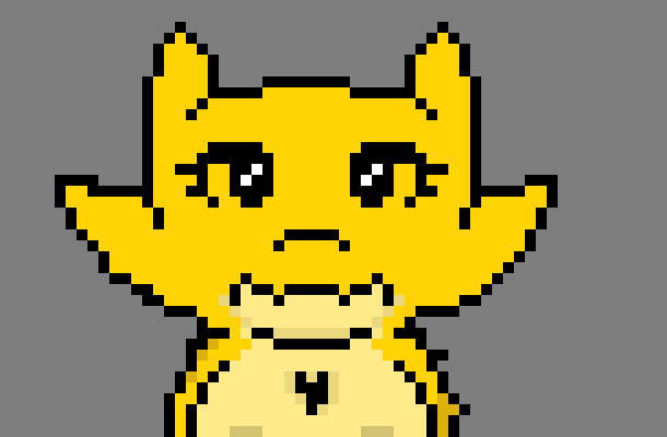 [4fbda4] it taste good..*tail wagging*owo