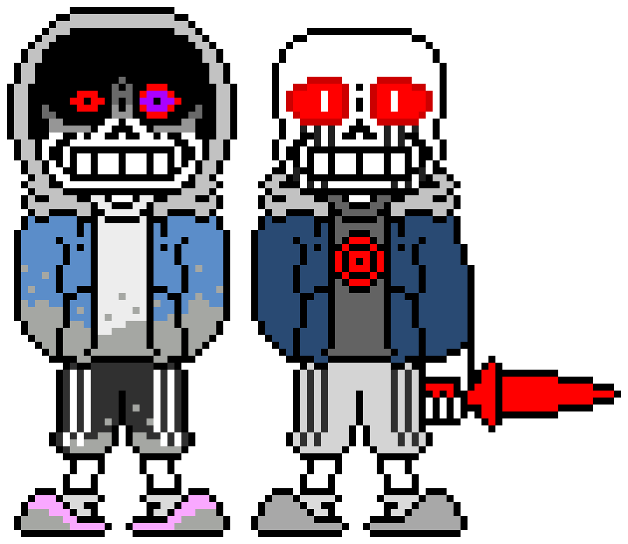 [d6b045] Dust: Killer distract this Socio dude I'll get Insanity