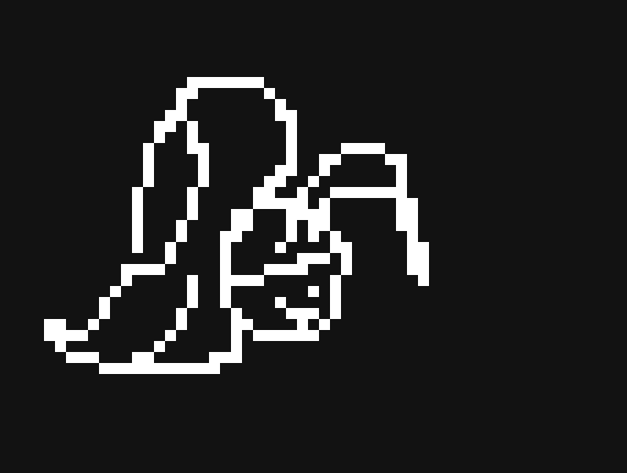 [f7c573] PAM? more like HAM haha got em