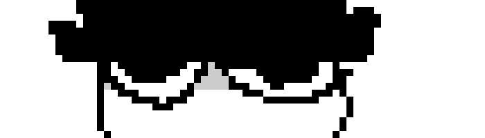 [ddabd8] Dale is NAGHT Jack the ripper mate