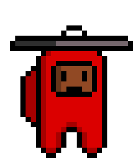 [ad439c] My dumbass friends keep singing it and its stuck in my head lmao