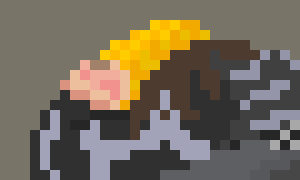 [816c09] PEPPERNOISWEARNOFREAKYBRUTUS))