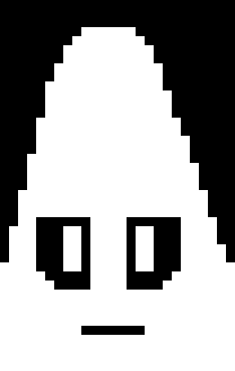 [acbc50] anyone seen spongebob?