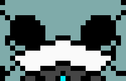 [c8bb2d] hi bean and whoever said that its none of your business what i do