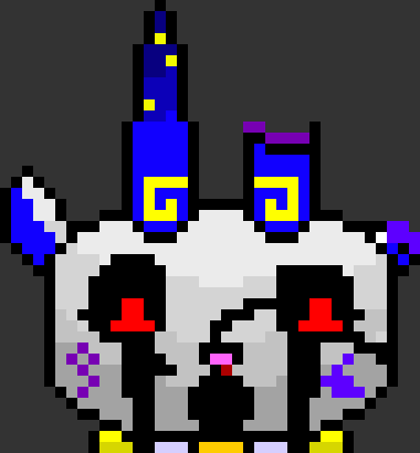 [9664c4] it's ok..... I'll just need to keep the link in...