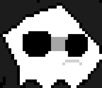 [5b62b0] SHUT THE FLUFF UP!!!!!!!!!!!!! -Jacob ((John