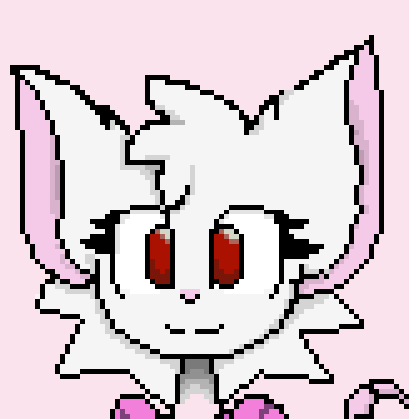 [baf04b] Me not understanding japanese like- (Sayori)