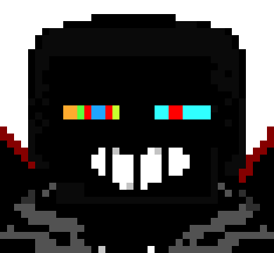 [c8bb2d] *stares at the ships* heh 