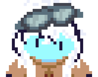 [f0e2e2] IM HALF ASLEEP BRO ITS 4AM