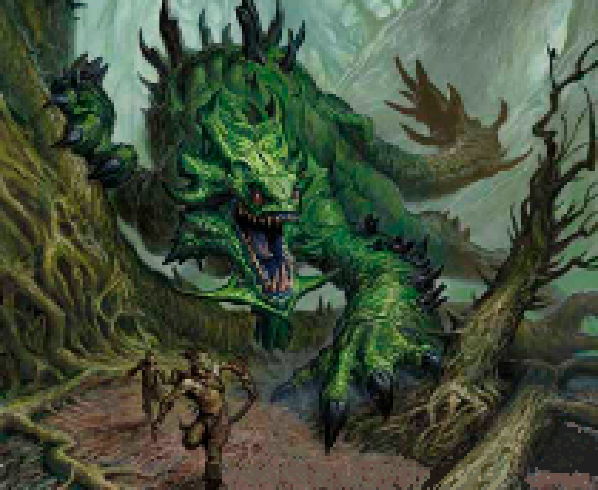 [08ed69] sigma sigma boy