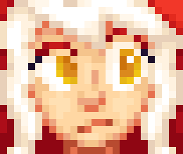 [8de716] my man, bmo isn't here