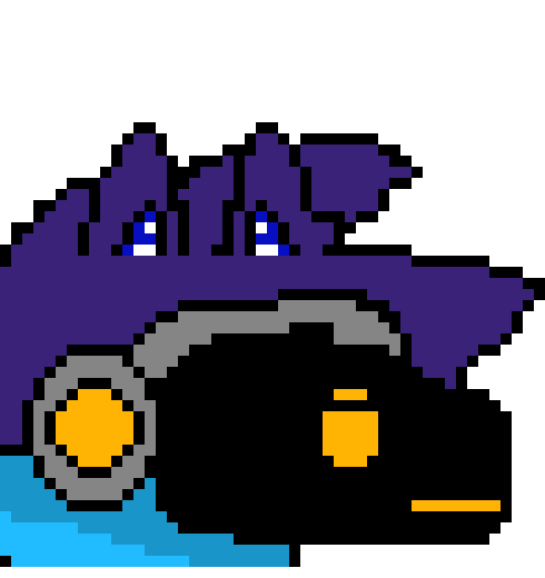 [401102] *he'd see that no one is there* well damm it...*he sits down infront of the arcade doors* great...nobody is hear...just great...-Alex