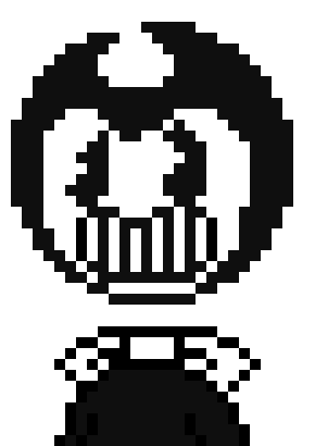 [2d77fb] i-i mean that's not me!