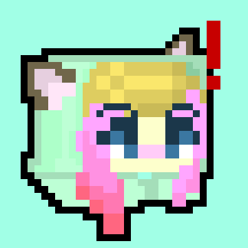 [8a598a] YES! I remember Boarderline, I remember their Sans OC died a looong time ago... -Atari