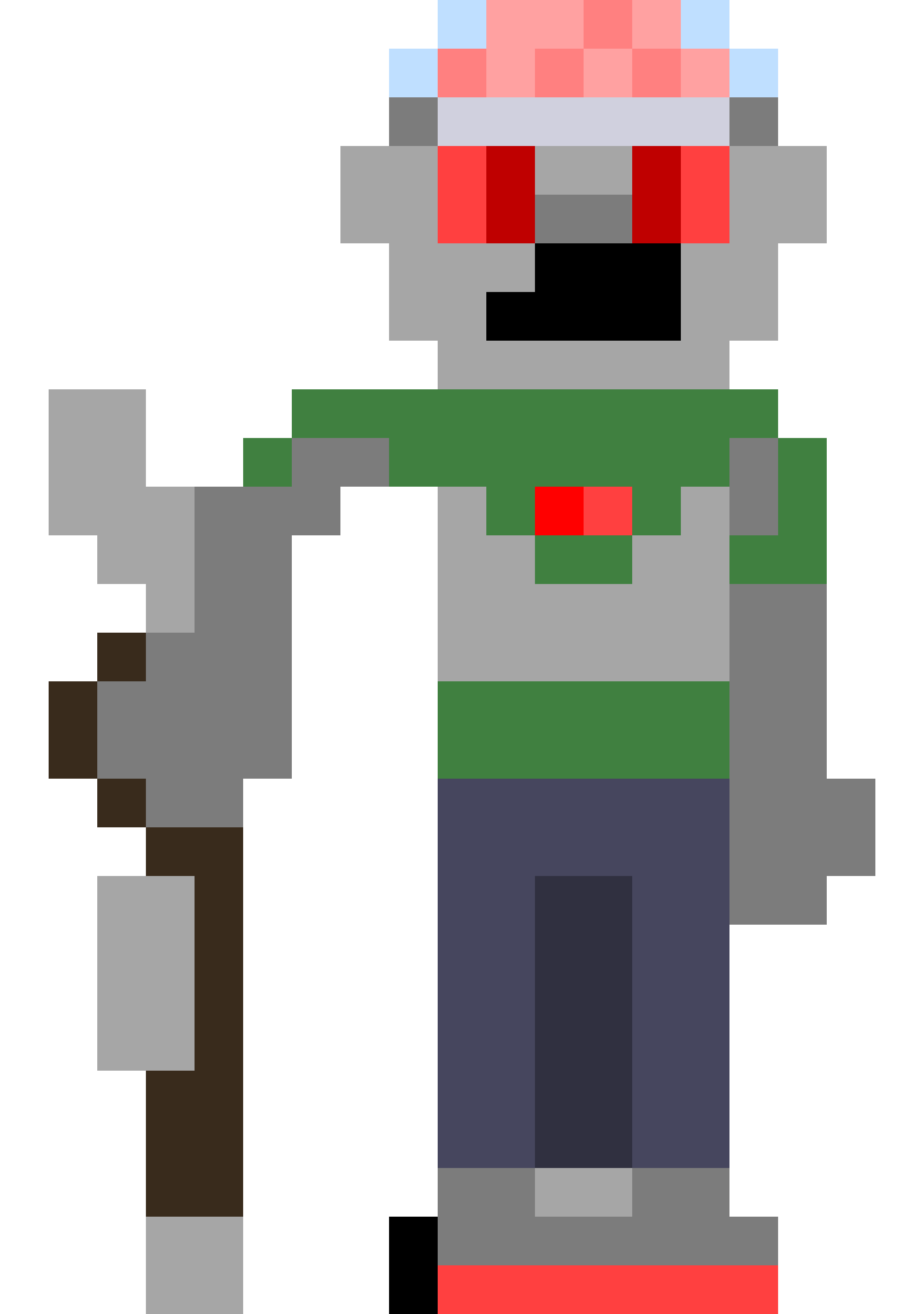 [fbde29] Sorry, computer froze when trying to save the sprite to my channel.