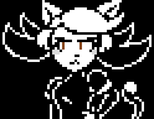 [95be89] I kept losing my progress, and now chat is just spam... YAY.... Gonna wait this out...