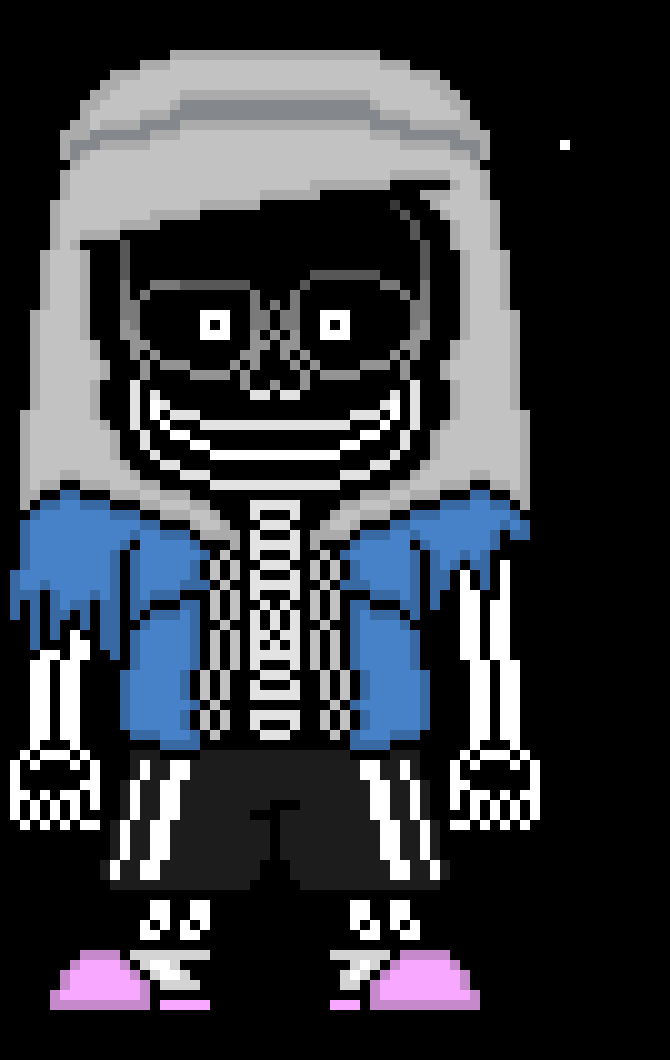 [e8cb42] hey do you wanna see what i can do?