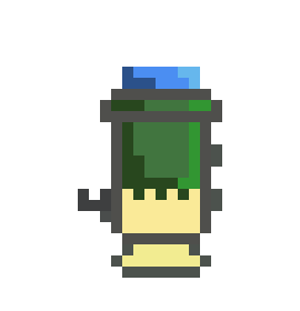 [40d8ca] MAYONNAISE RL