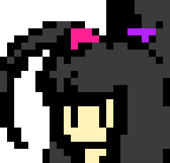 [960c88] ((i dont really have any images appropriate to this convo--)) that honestly sounds horrible.. i dont really know what to say that can make you feel better, but.. maybe at some point you can see all your friends again?