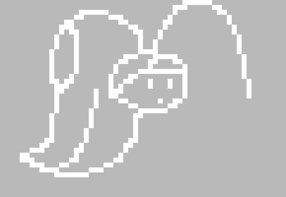 [f7c573] i can do all three :V