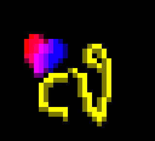 [5b2f3e] always know i will watch...... i'm technically going to leave PAM for a bit to make a new self insert