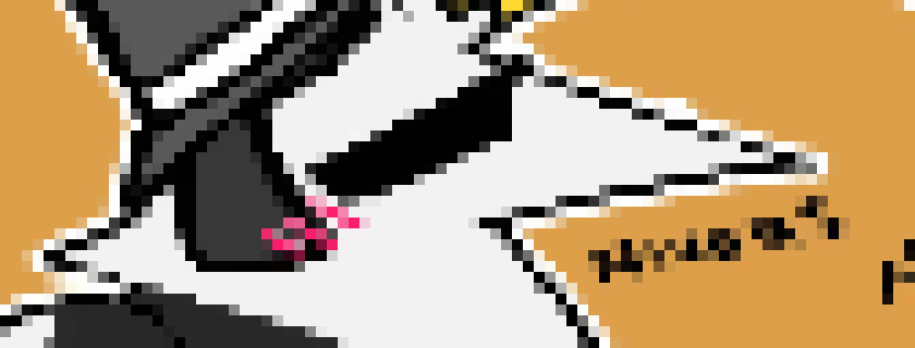 [ccf62d] running into people and flinging them, I managed to shoot em tho lols