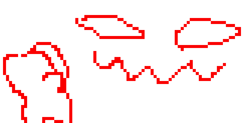 [2929e2] Im just boring chat, ggs.