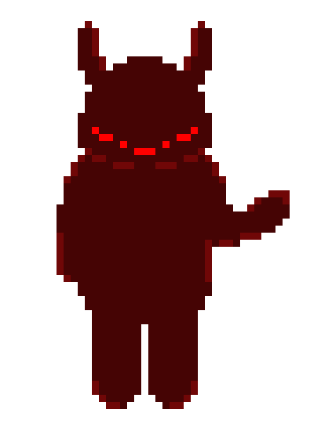 [3748f9] was that image that meme of a guy speeking to a brick wall perchance? cause I could indeed confirm that as someone who has been in an argument with him - Deadtale