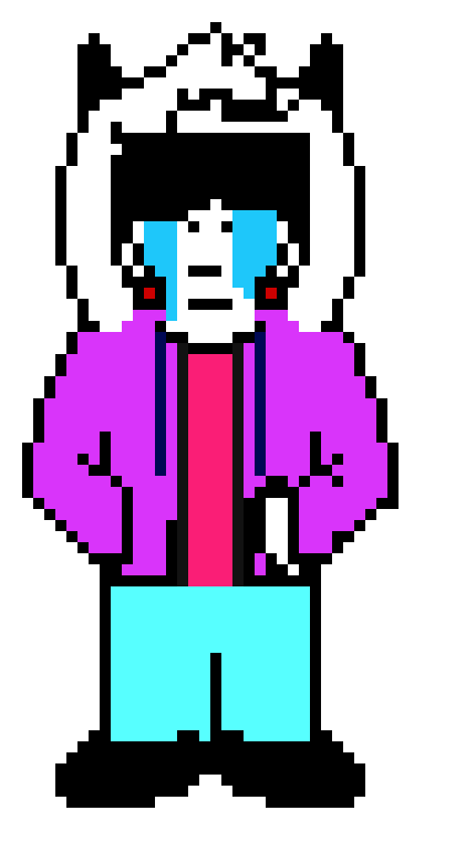 [904ba9] left chat for rest of the day..........