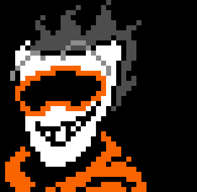 [c8bb2d] just type this til they stop Kevin David Mitnick (born August 6, 1963) is an American computer security consultant, author, and convicted hacker, best known for his high-profile 1995 arrest and five years in prison for various computer and communications-related crimes.