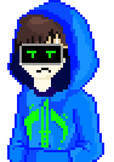 [a81234] -getting suspicious- hm...-takes laser revolver out of pocket-