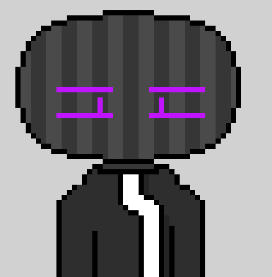 [f684ac] (all of his wounds and cuts disappear) there we go. i knew that would work.. -Ez