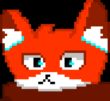 [a34ade] at least there is no drama