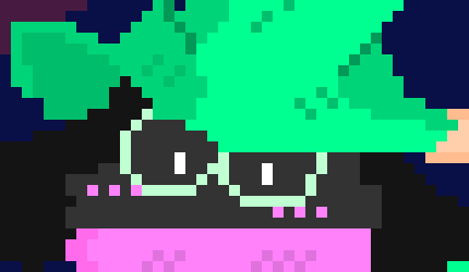 [49016e] Hmm how about you talk to someone you love.-Rei