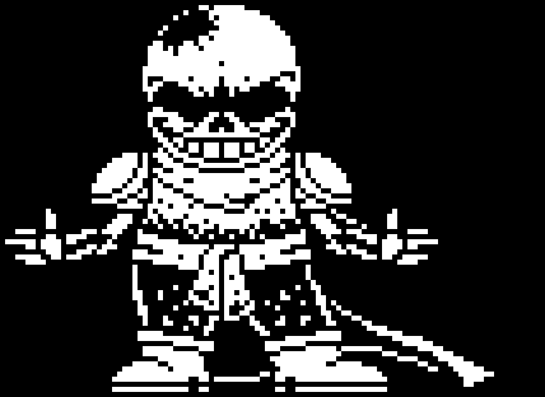 [33a261] ready? - DST