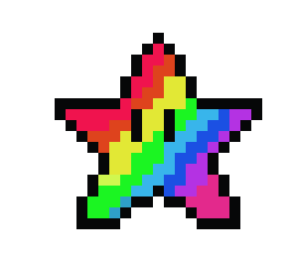 [9664c4] ATHENEA CALDELAS