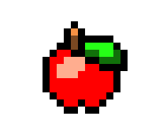[3c780e] apple 
