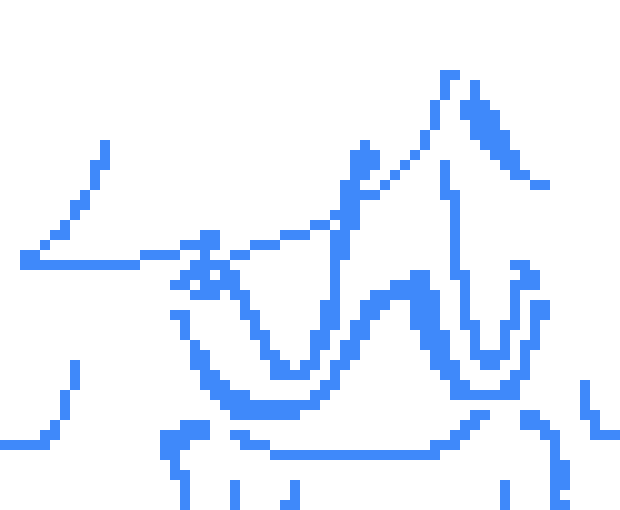 [c95776] hi Lexi happy birthday happy lexi day (also Bx I kind of forgot you existed tbh,..)