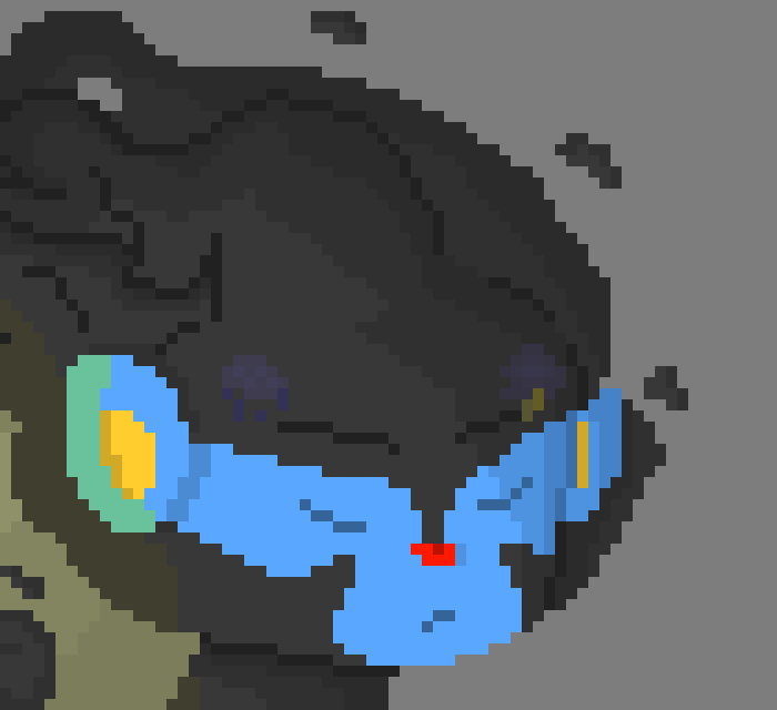 [f7c573] not exactly