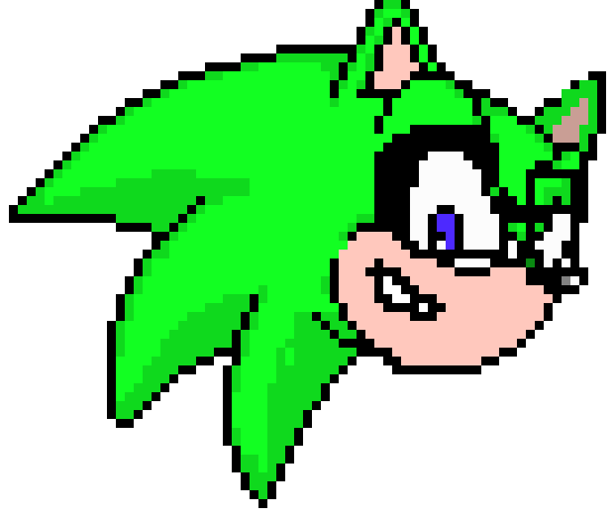 [8f1a63] Modern Mousay