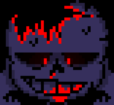 [7ce906] Hm... I'll check in a bit.. but anyways, how've you been? -Demented