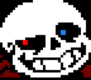 [63ceb7] i see u met xavier