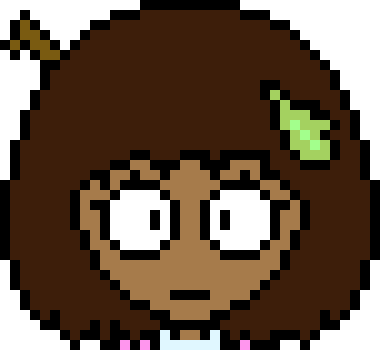 [6a27ef] [Anne] eww.